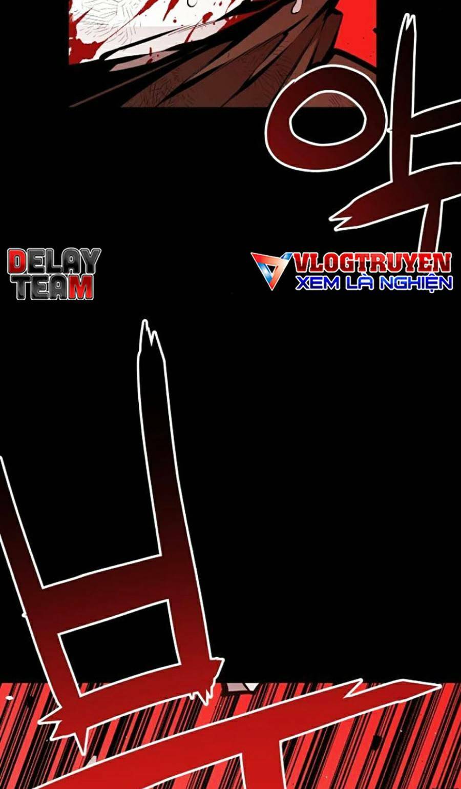 Cuồng Thú - Chapter 31 - Page 76