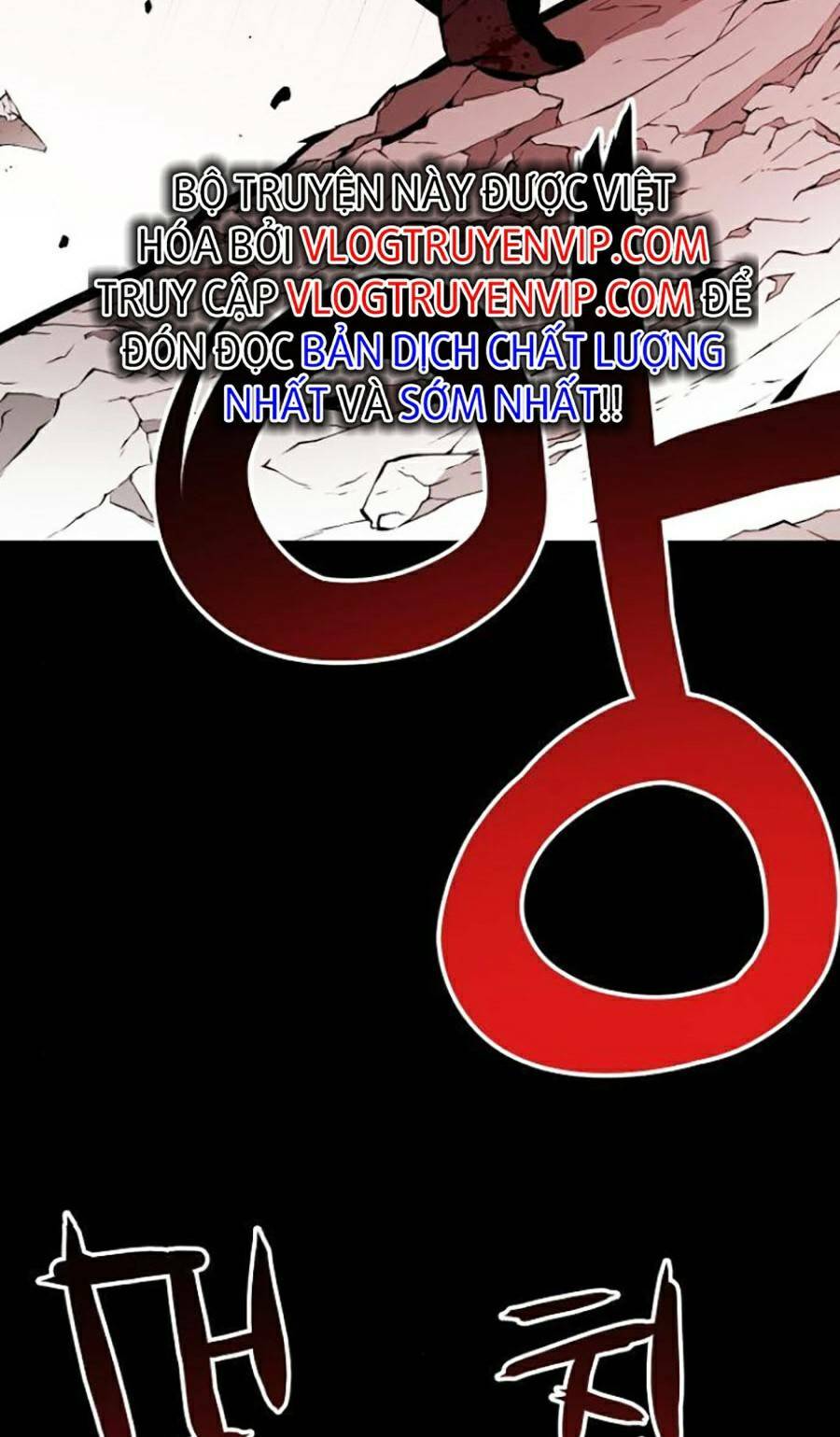 Cuồng Thú - Chapter 31 - Page 78