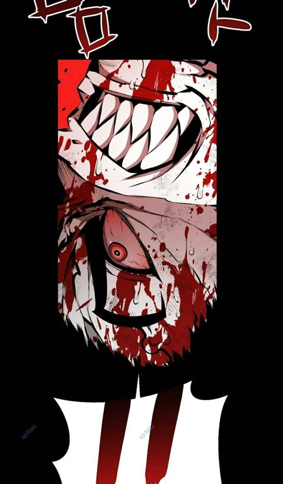 Cuồng Thú - Chapter 31 - Page 79