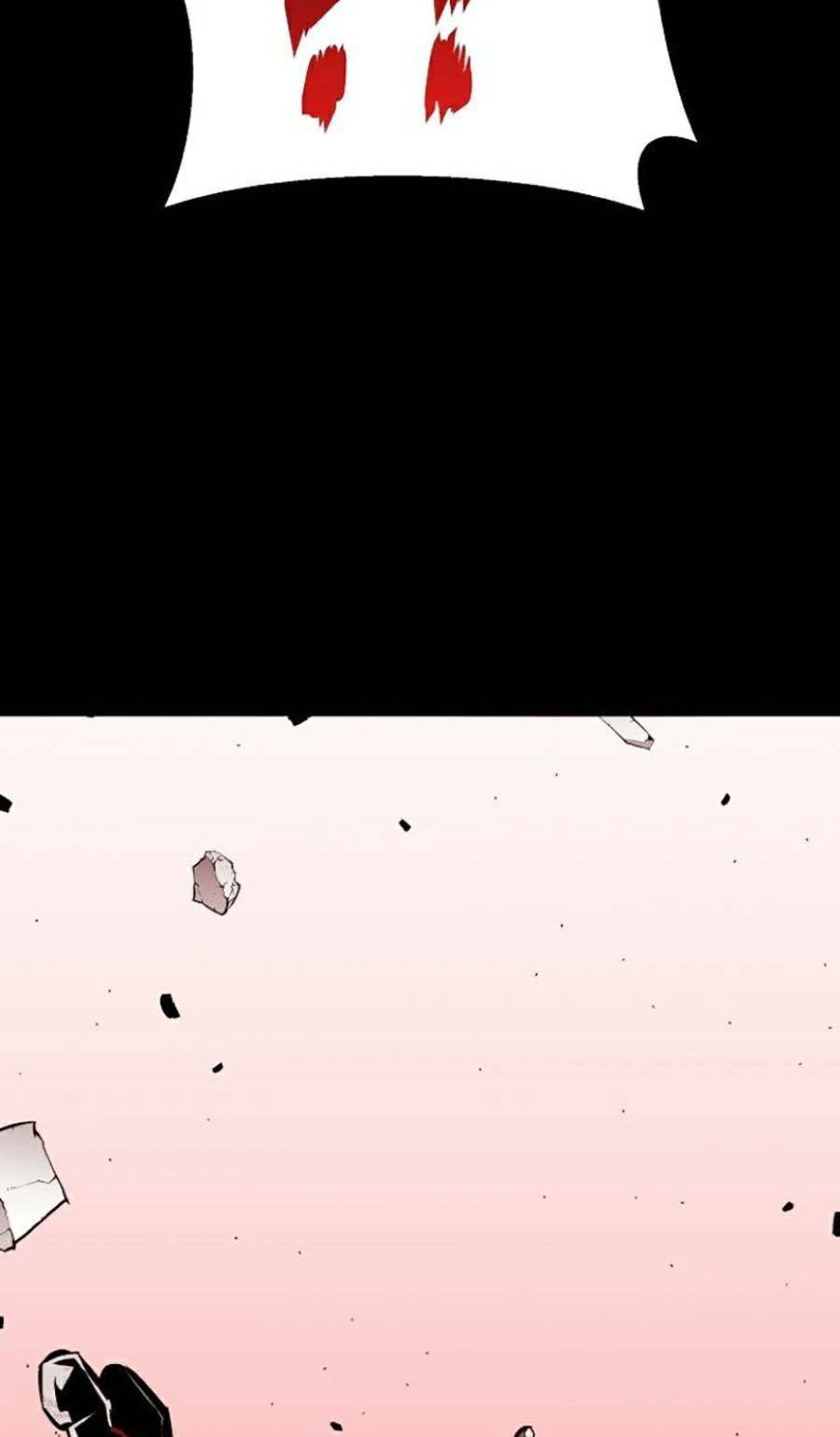 Cuồng Thú - Chapter 31 - Page 80