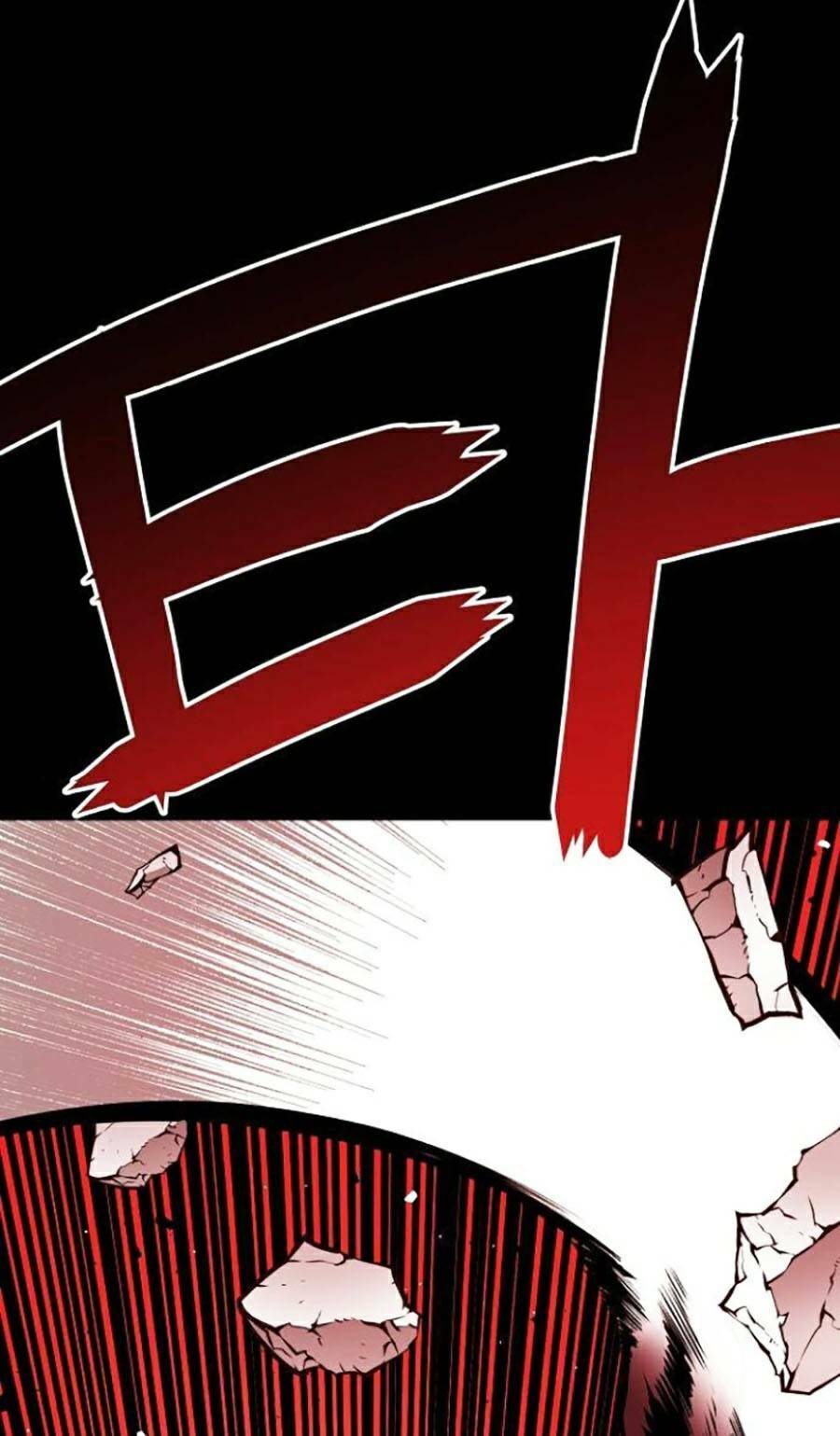 Cuồng Thú - Chapter 31 - Page 82