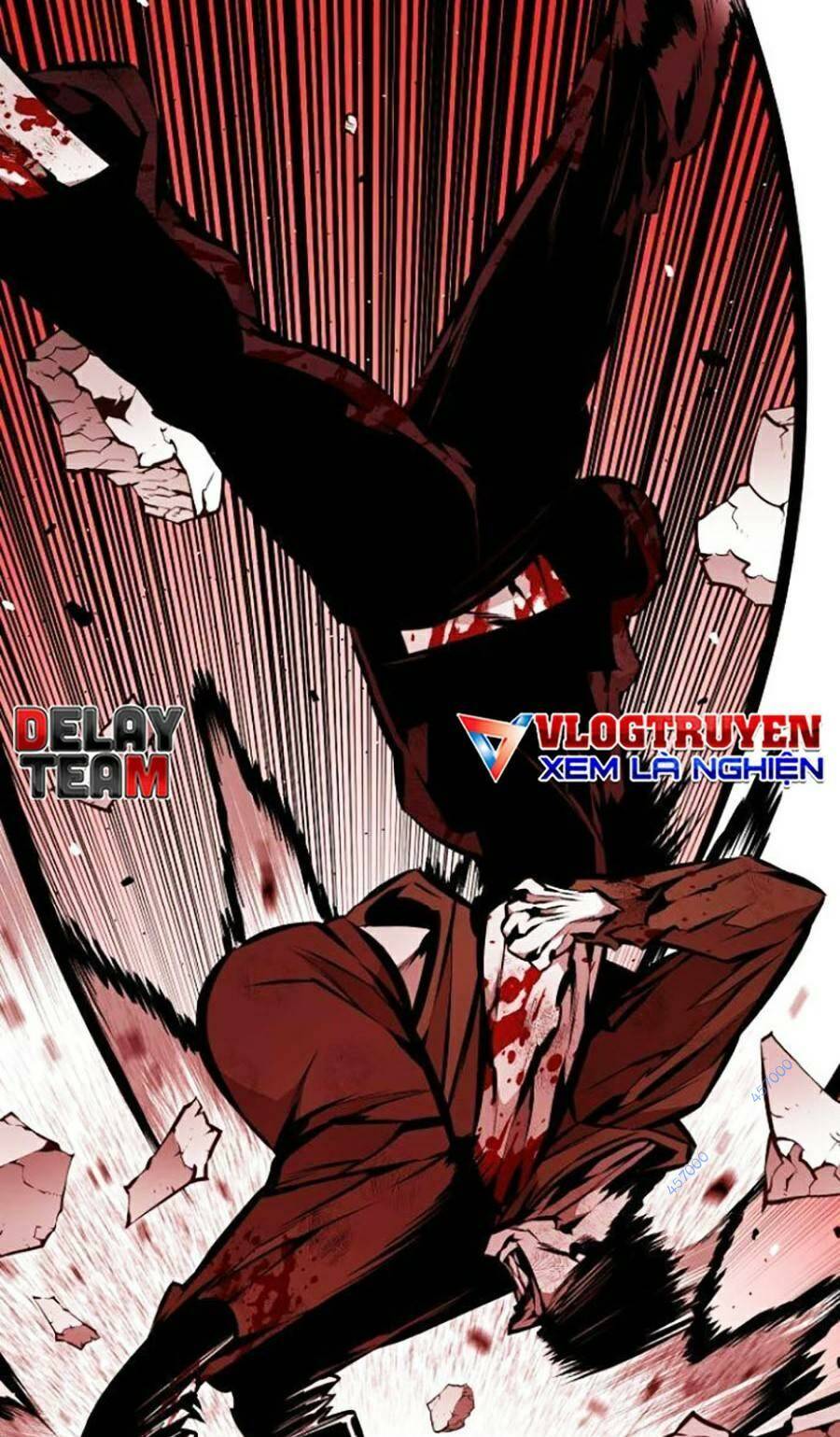 Cuồng Thú - Chapter 31 - Page 83