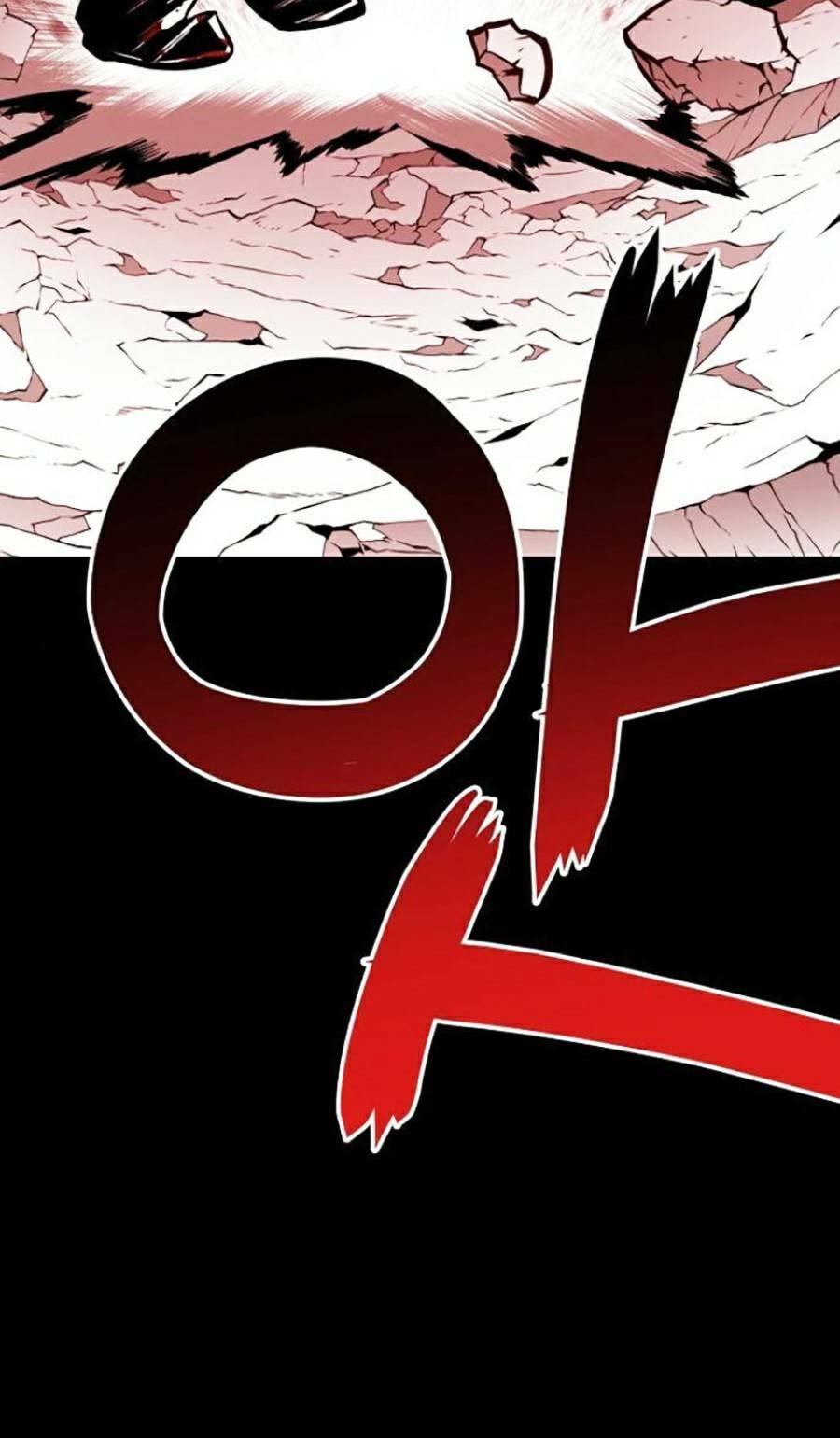 Cuồng Thú - Chapter 31 - Page 84