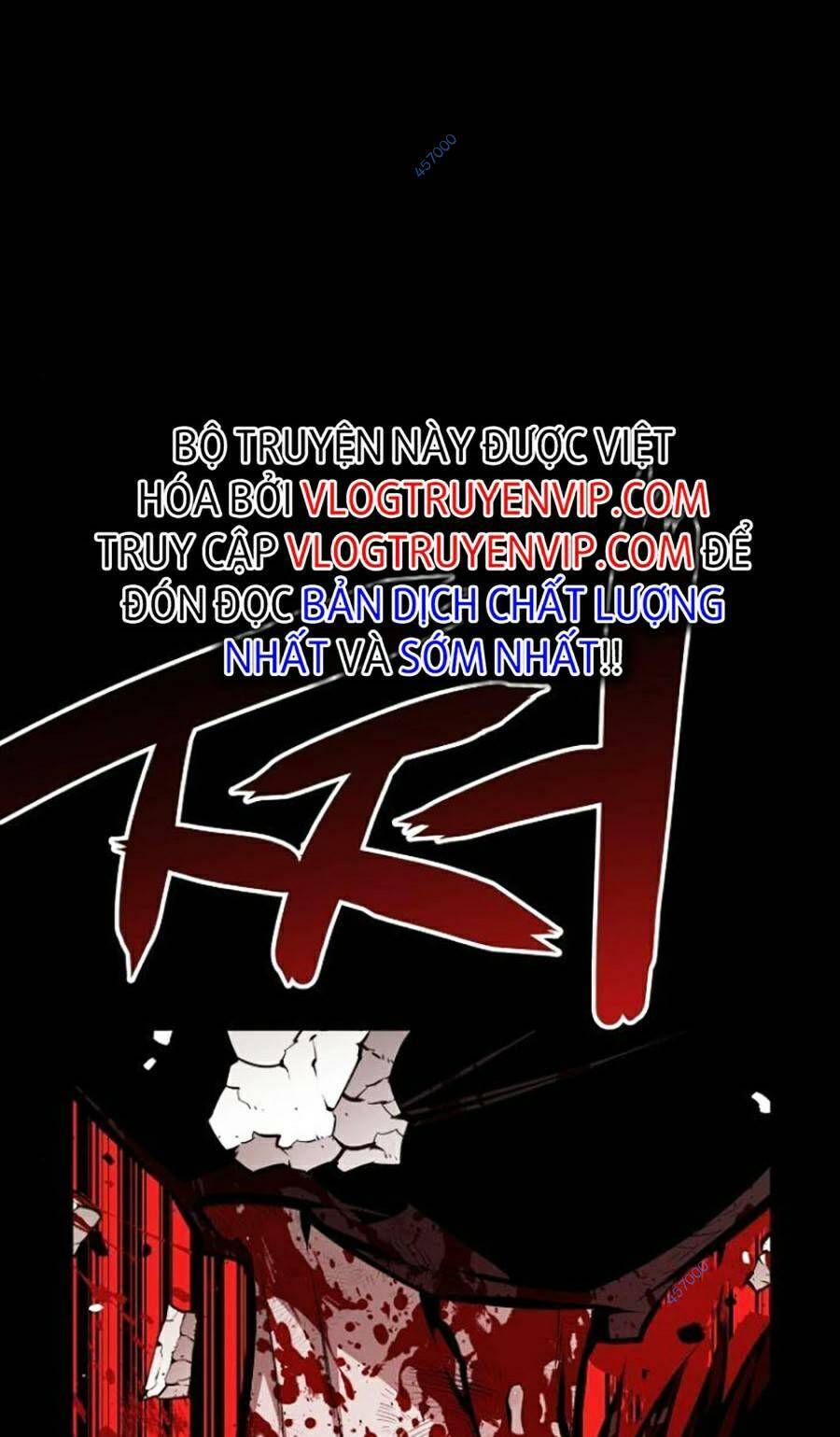 Cuồng Thú - Chapter 31 - Page 85