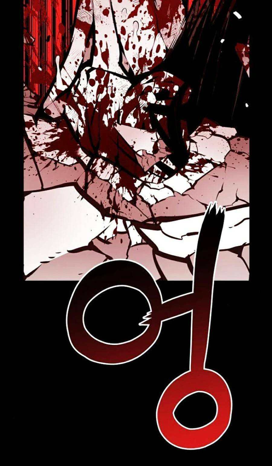 Cuồng Thú - Chapter 31 - Page 86