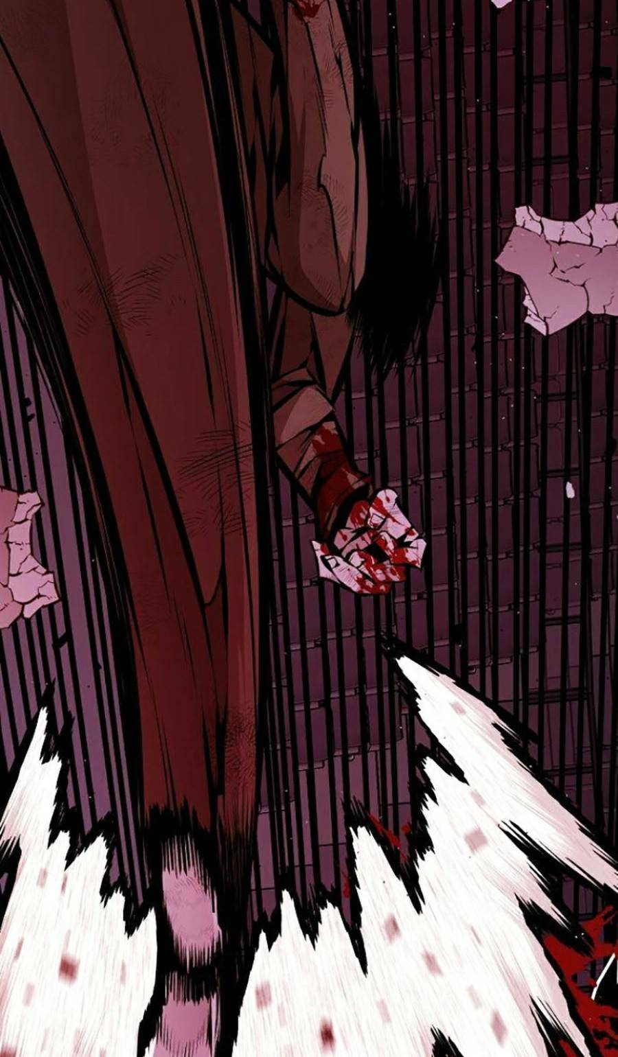 Cuồng Thú - Chapter 31 - Page 88