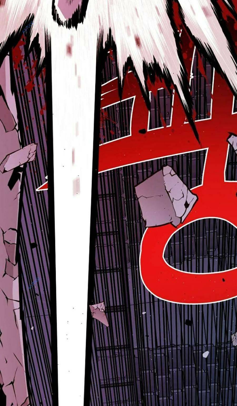 Cuồng Thú - Chapter 31 - Page 89