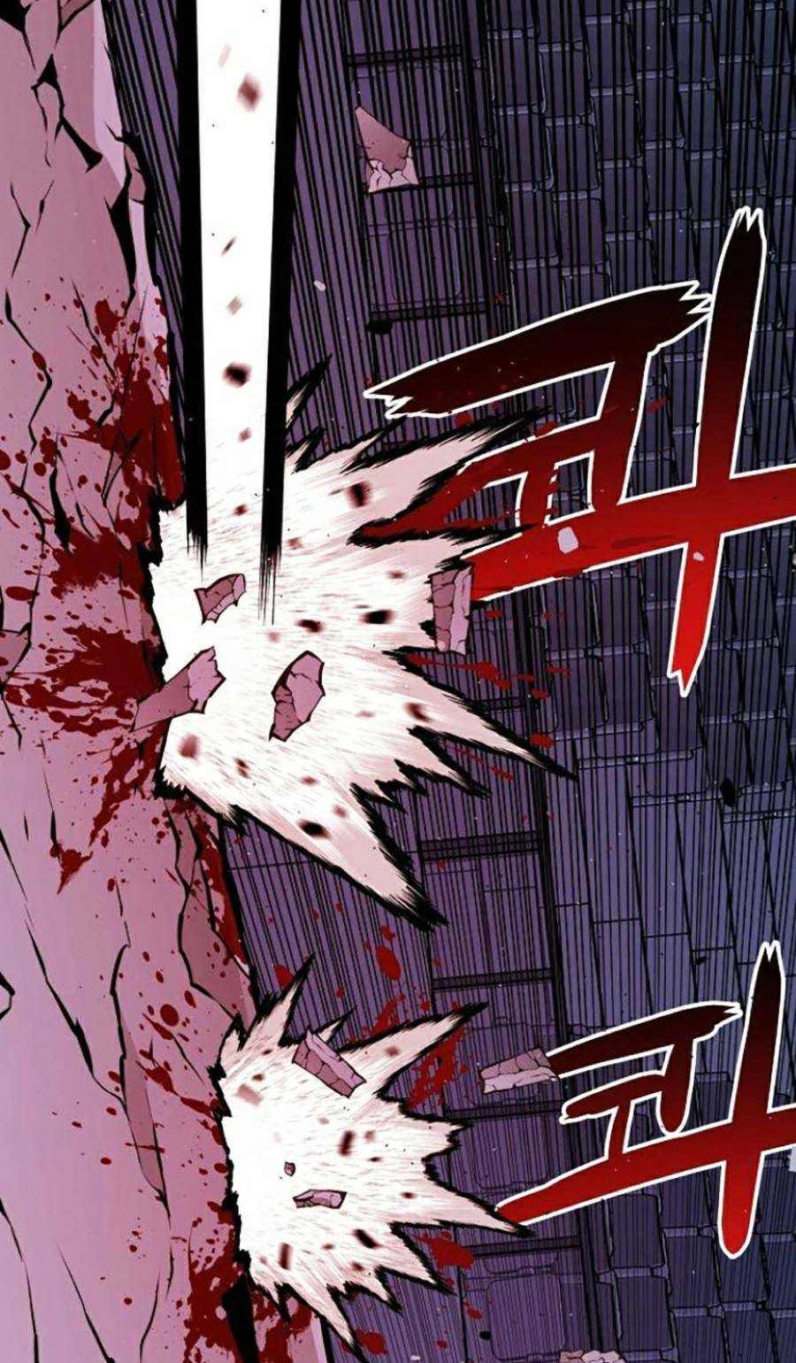 Cuồng Thú - Chapter 31 - Page 90