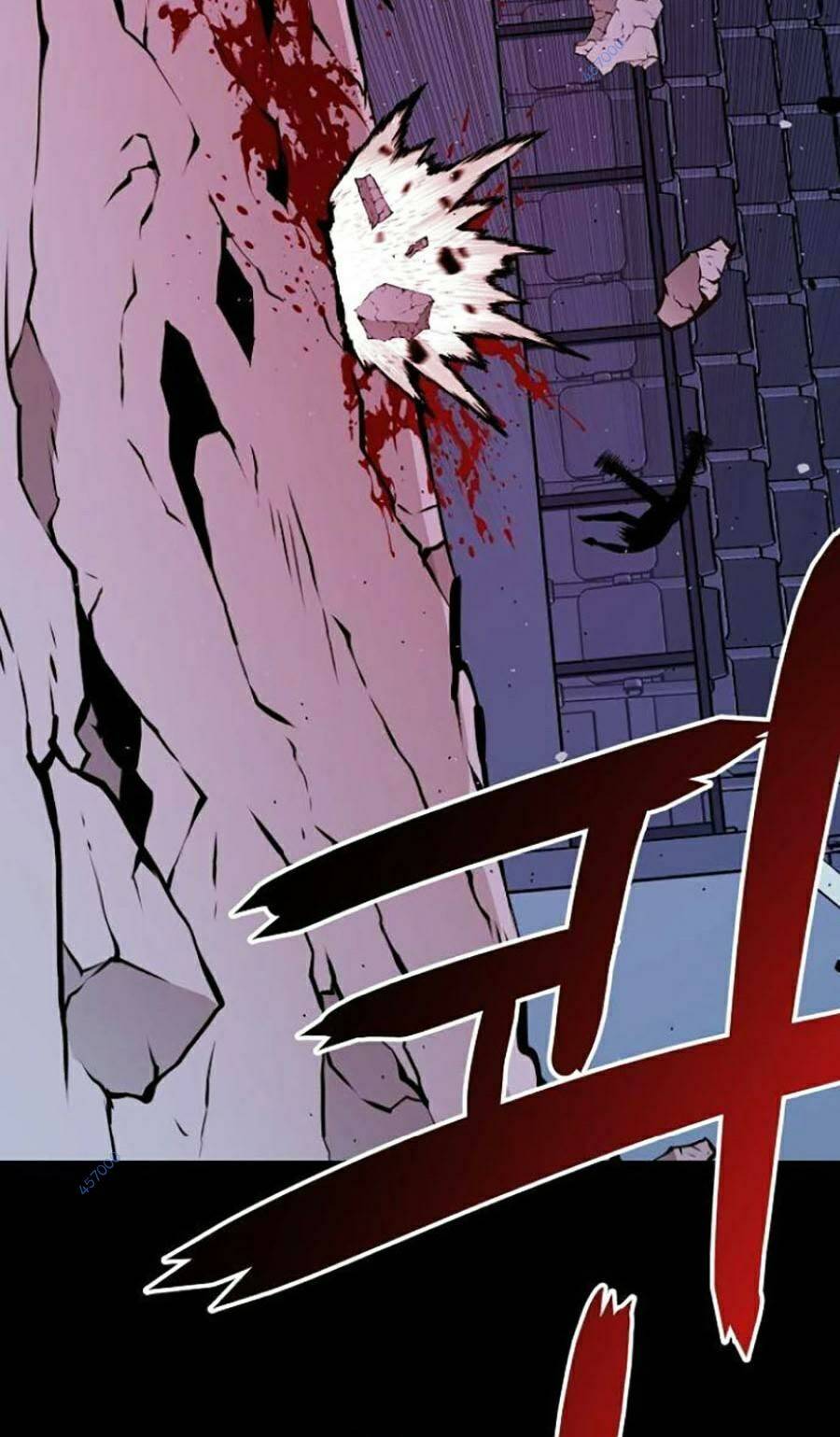 Cuồng Thú - Chapter 31 - Page 91