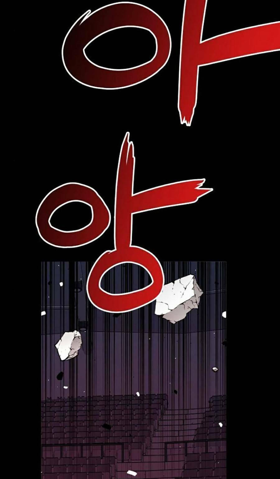 Cuồng Thú - Chapter 31 - Page 92