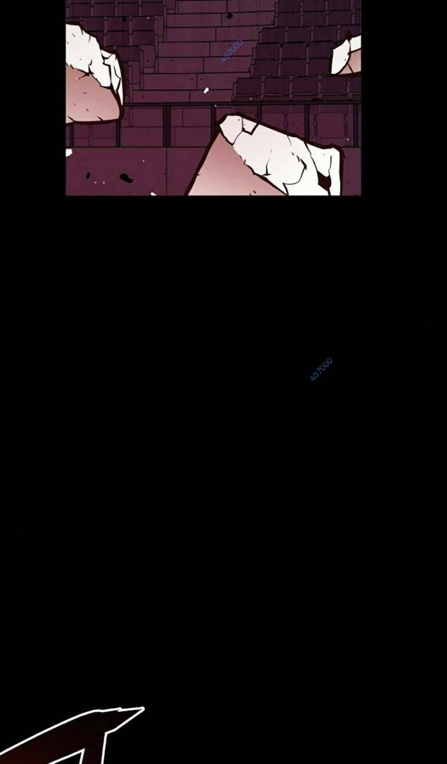 Cuồng Thú - Chapter 31 - Page 93