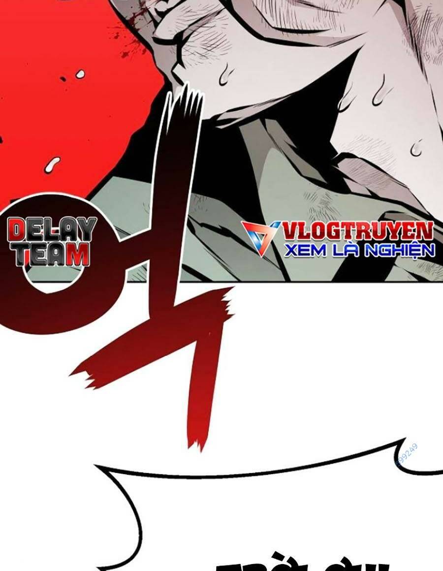 Cuồng Thú - Chapter 32 - Page 9