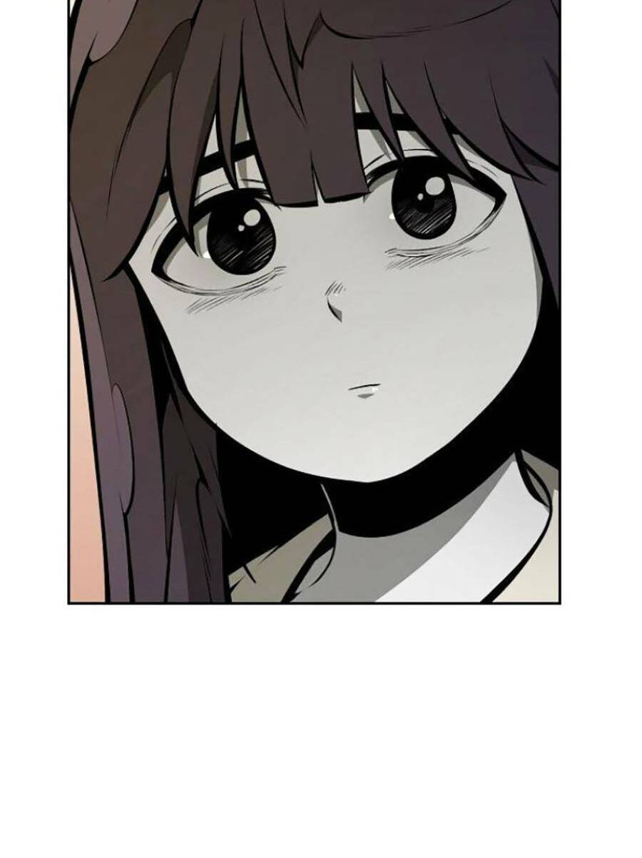 Cuồng Thú - Chapter 32 - Page 99