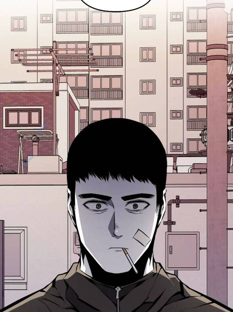 Cuồng Thú - Chapter 32 - Page 101