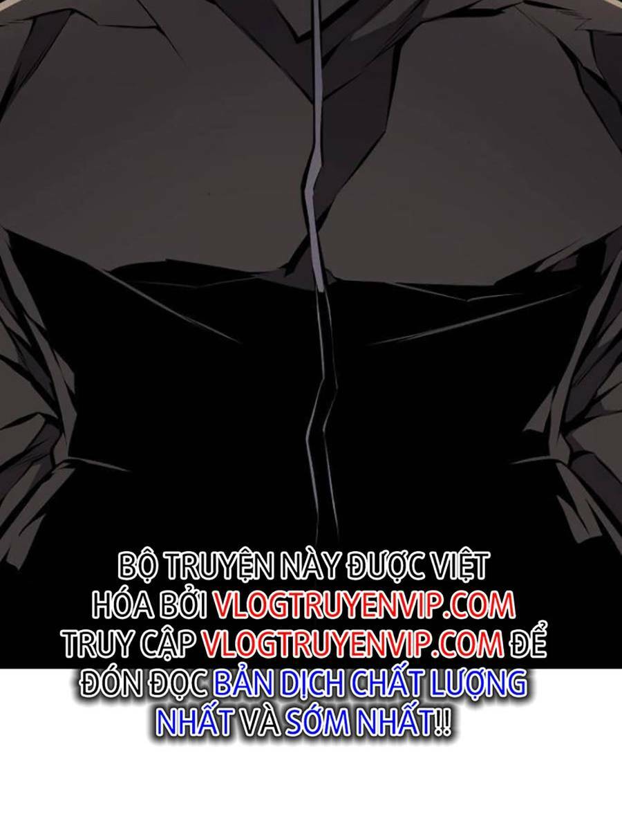Cuồng Thú - Chapter 32 - Page 102