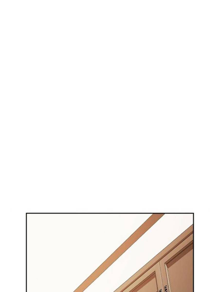 Cuồng Thú - Chapter 32 - Page 103