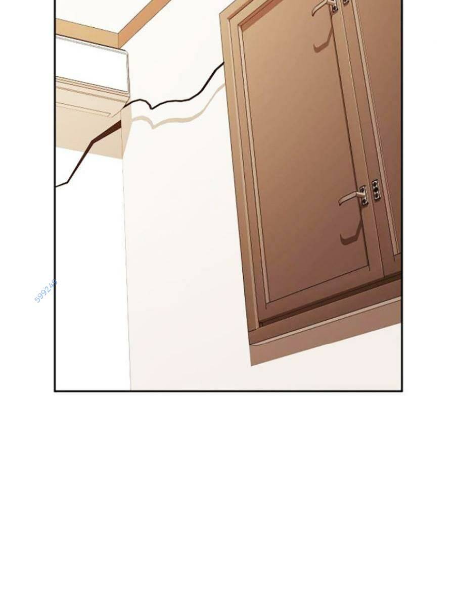 Cuồng Thú - Chapter 32 - Page 104