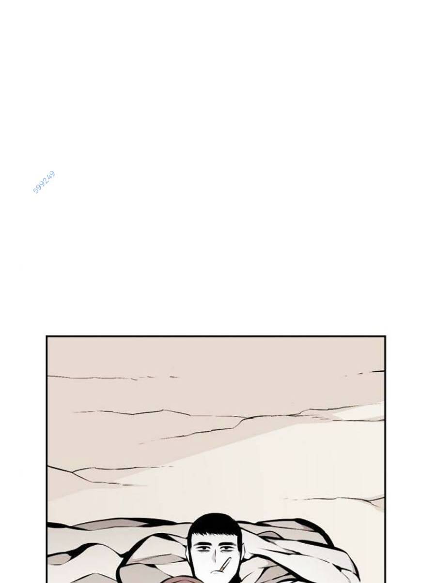 Cuồng Thú - Chapter 32 - Page 105