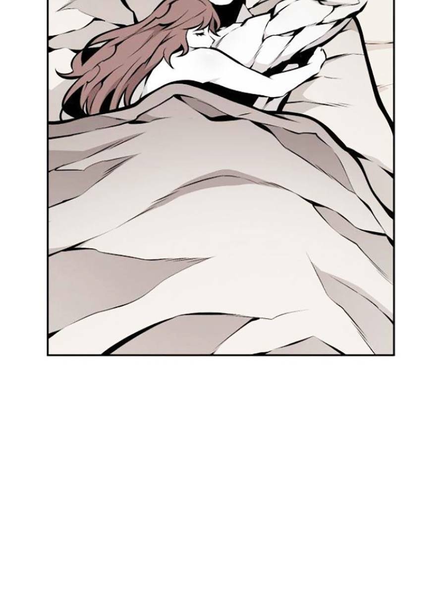 Cuồng Thú - Chapter 32 - Page 106