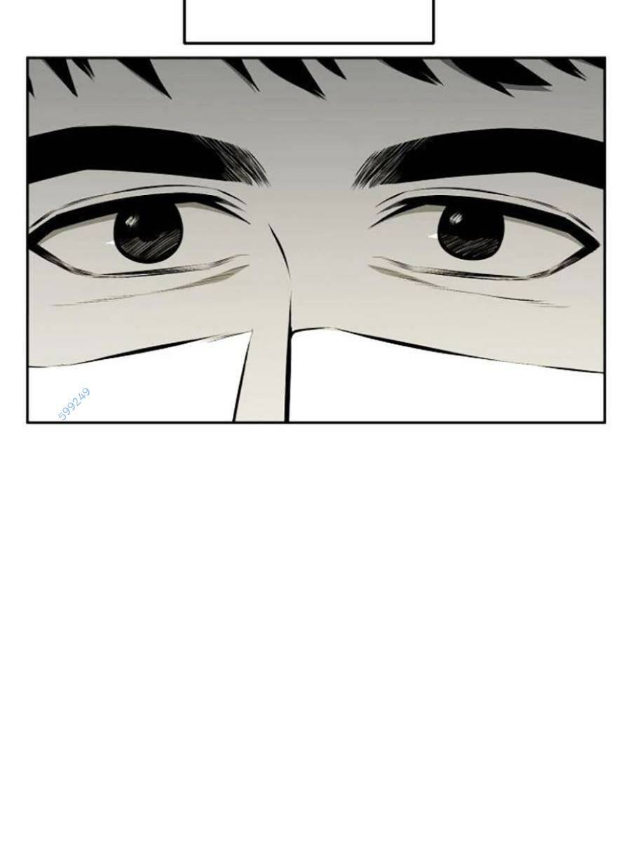 Cuồng Thú - Chapter 32 - Page 108