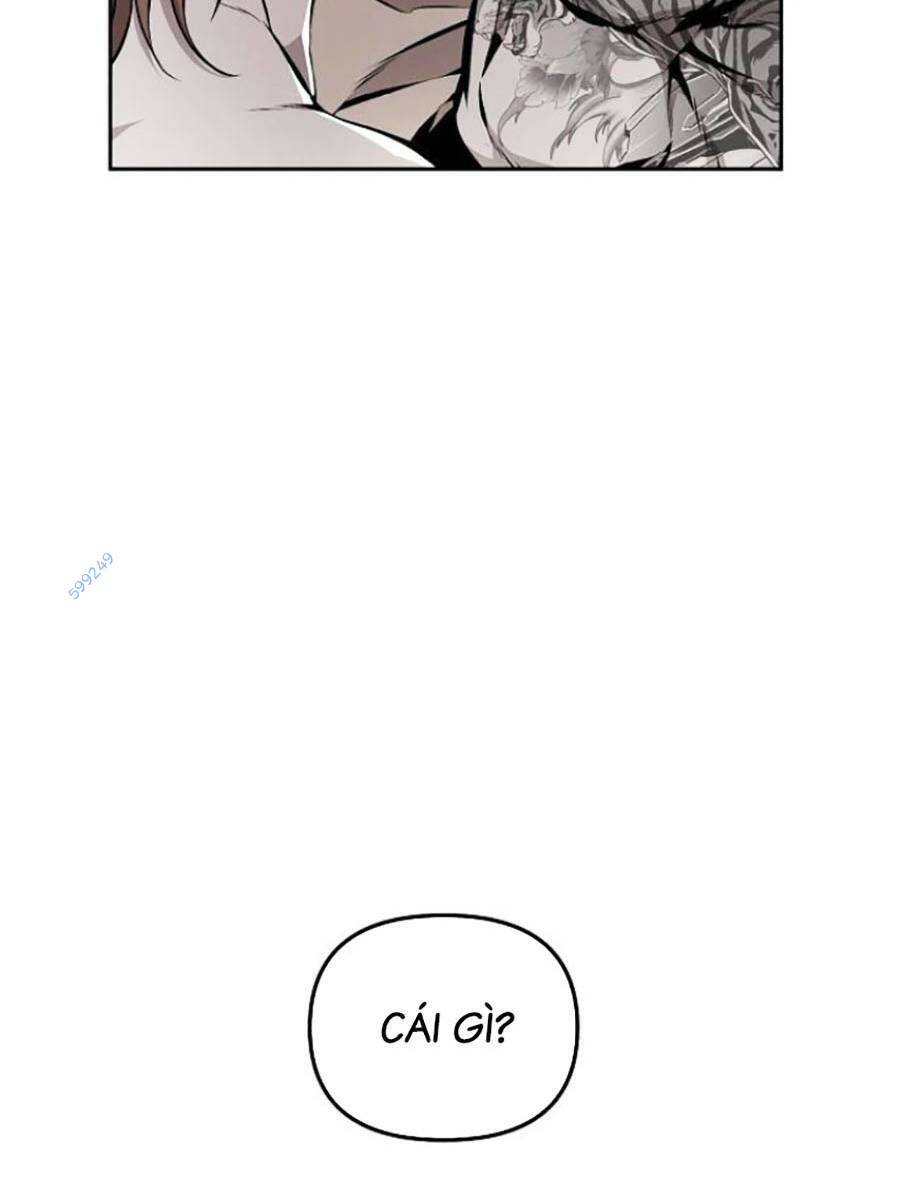 Cuồng Thú - Chapter 32 - Page 112