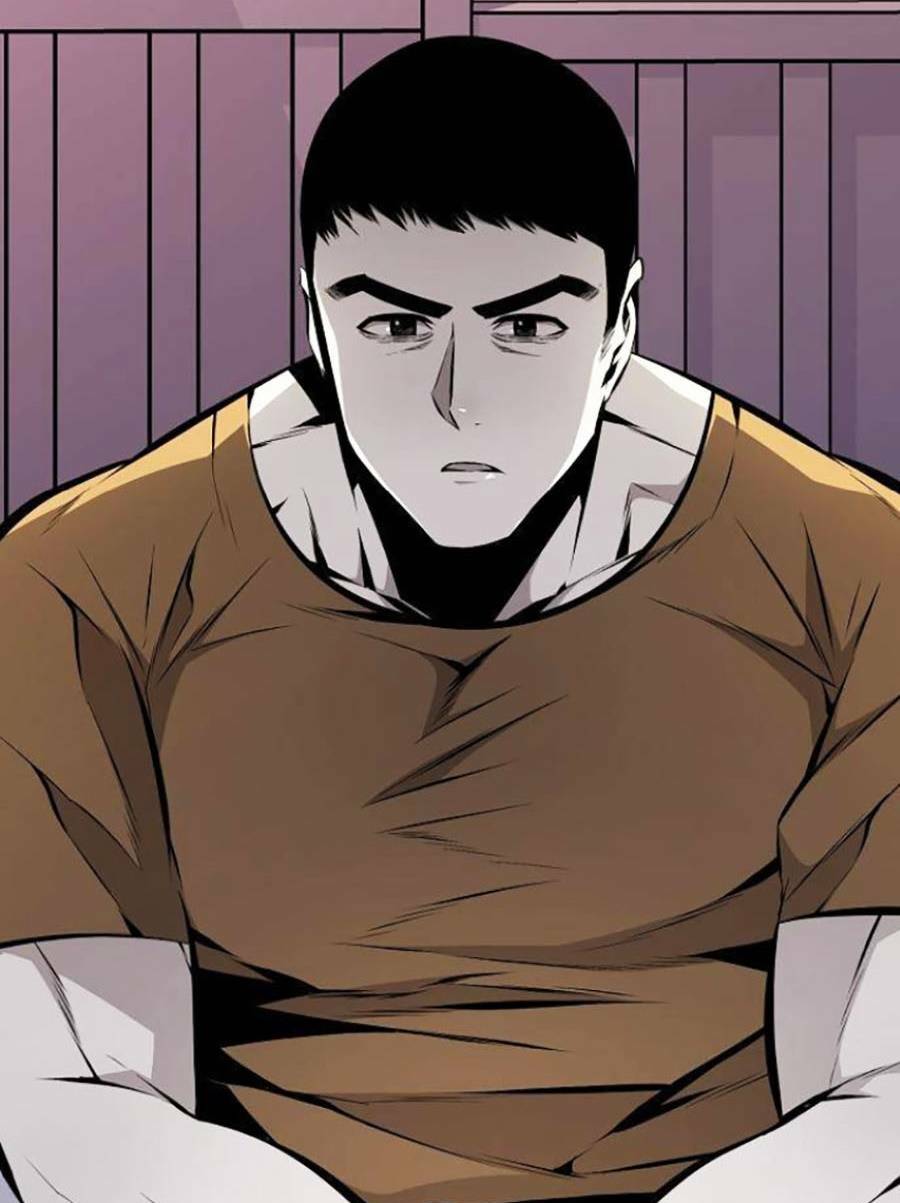 Cuồng Thú - Chapter 32 - Page 114