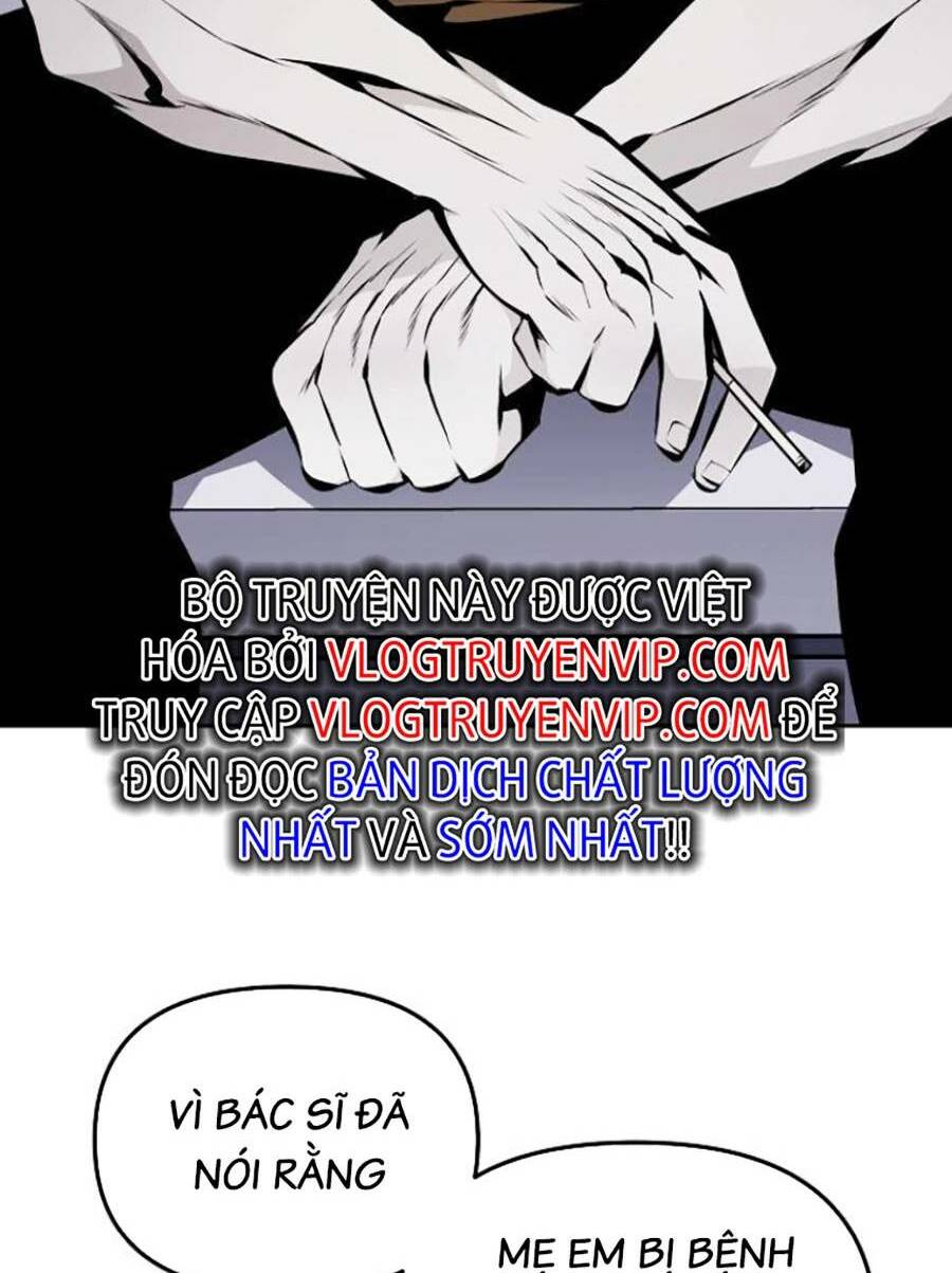 Cuồng Thú - Chapter 32 - Page 115