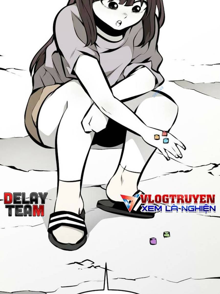 Cuồng Thú - Chapter 32 - Page 117