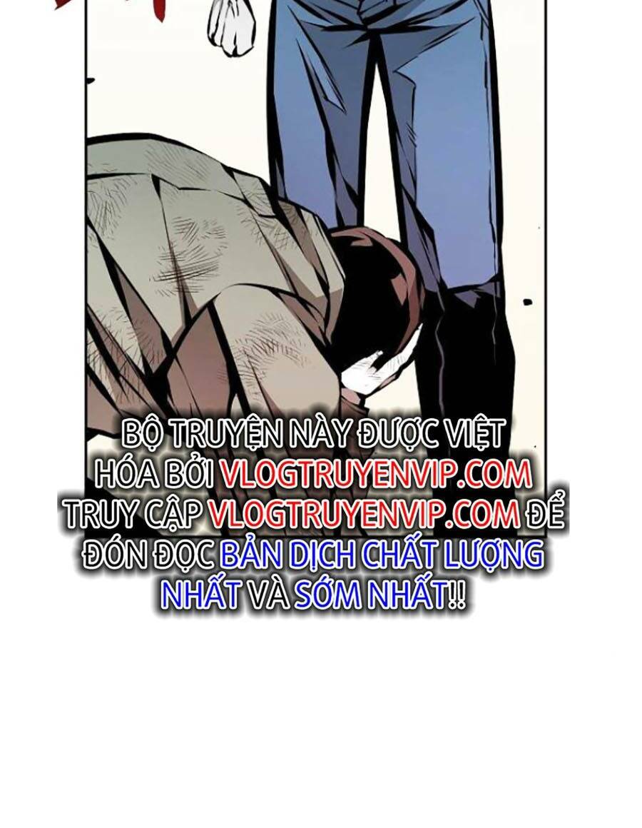 Cuồng Thú - Chapter 32 - Page 11