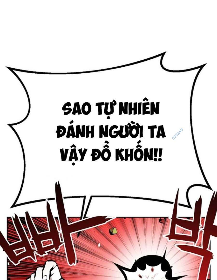 Cuồng Thú - Chapter 32 - Page 120