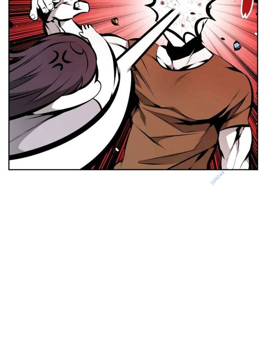 Cuồng Thú - Chapter 32 - Page 121