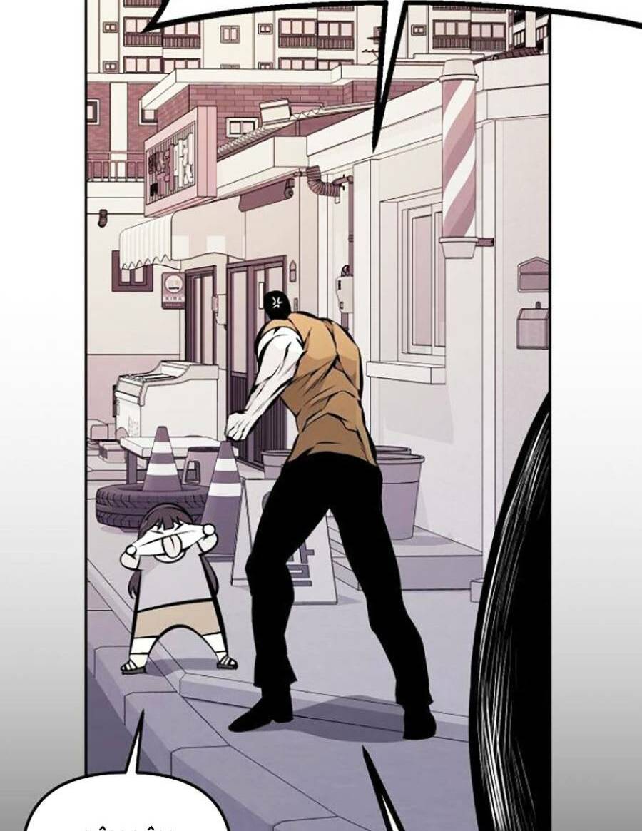 Cuồng Thú - Chapter 32 - Page 123