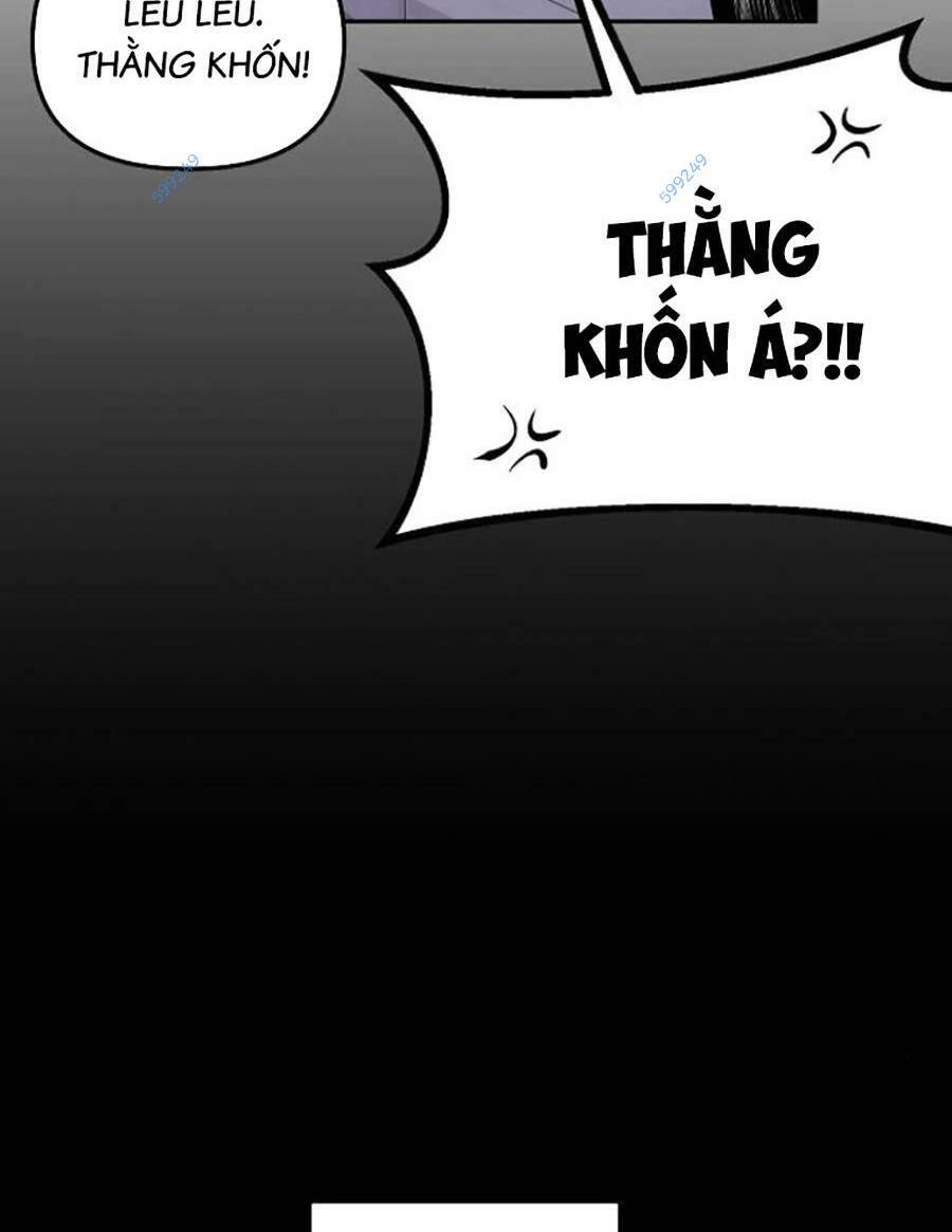 Cuồng Thú - Chapter 32 - Page 124