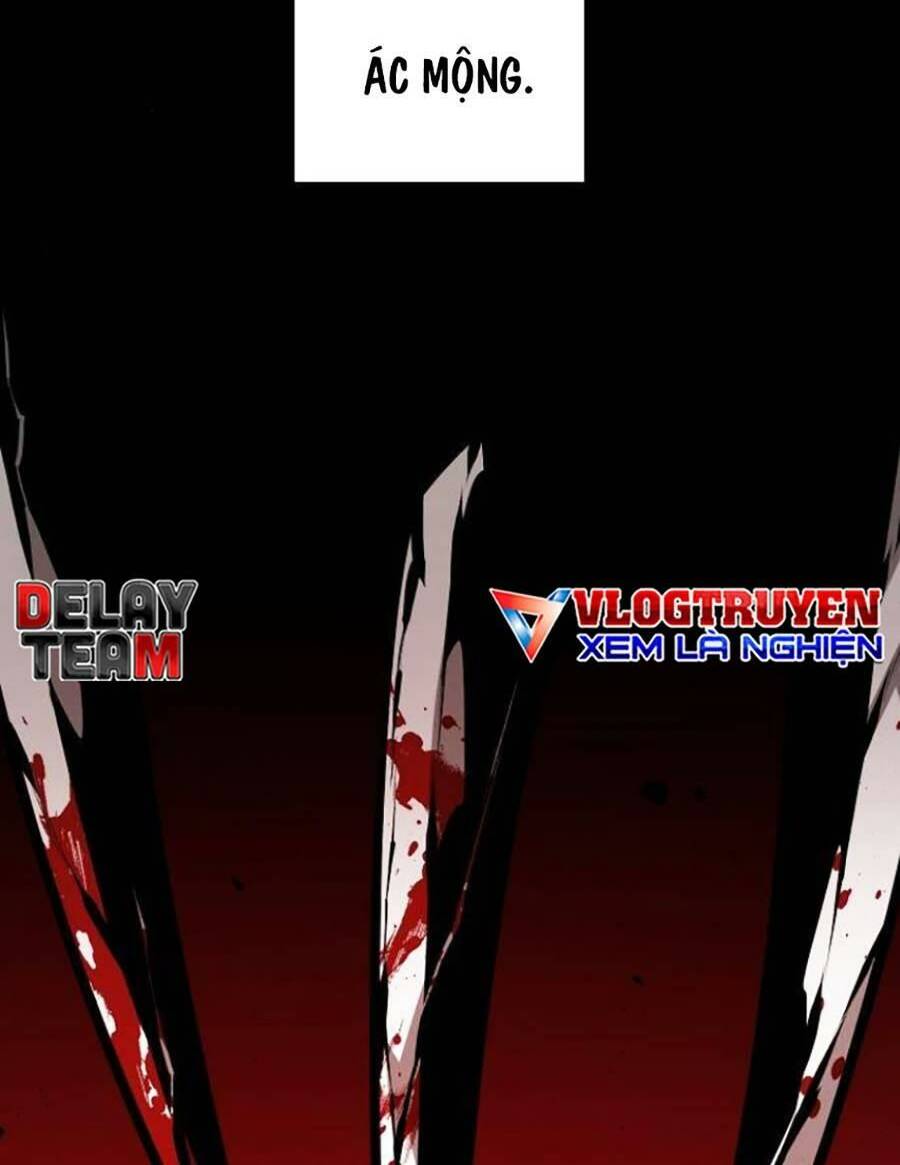 Cuồng Thú - Chapter 32 - Page 125