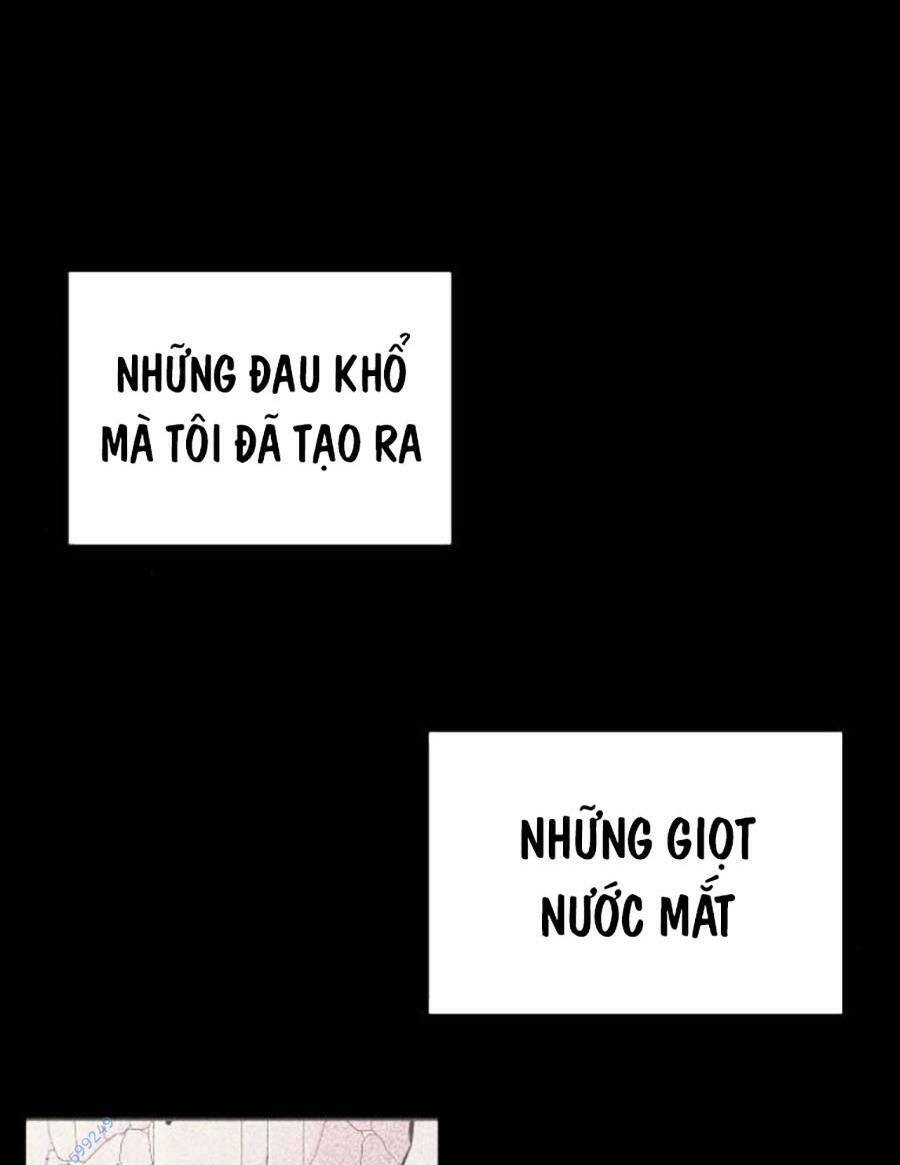 Cuồng Thú - Chapter 32 - Page 128