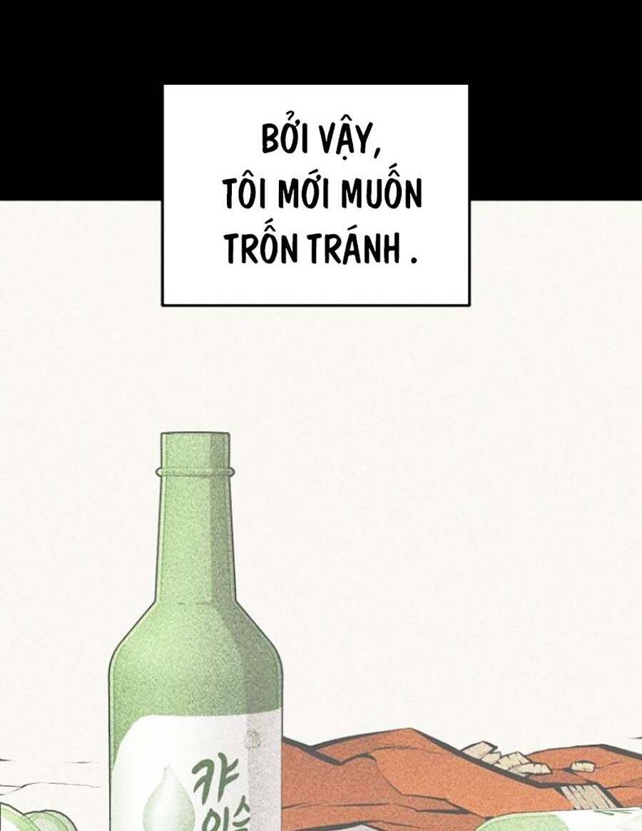 Cuồng Thú - Chapter 32 - Page 131