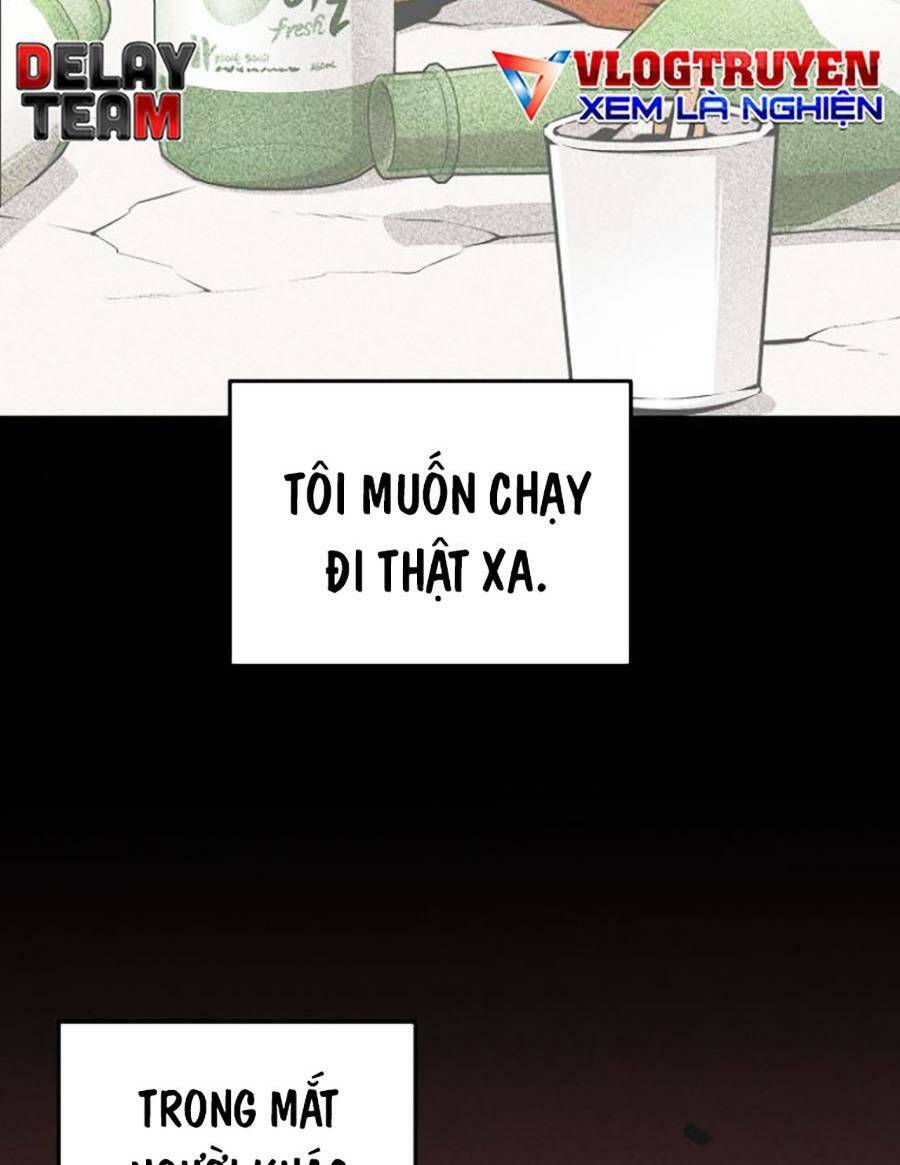 Cuồng Thú - Chapter 32 - Page 132