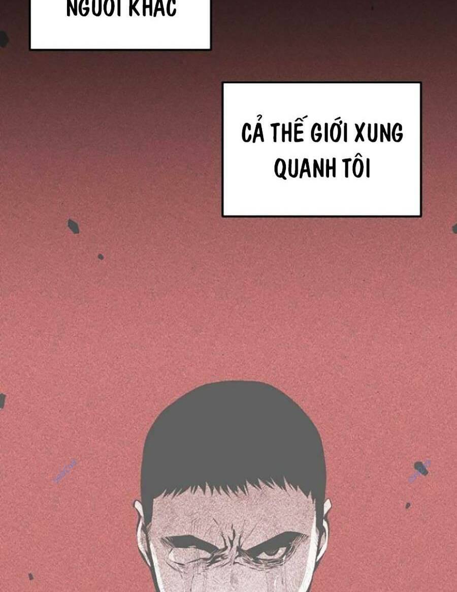 Cuồng Thú - Chapter 32 - Page 133