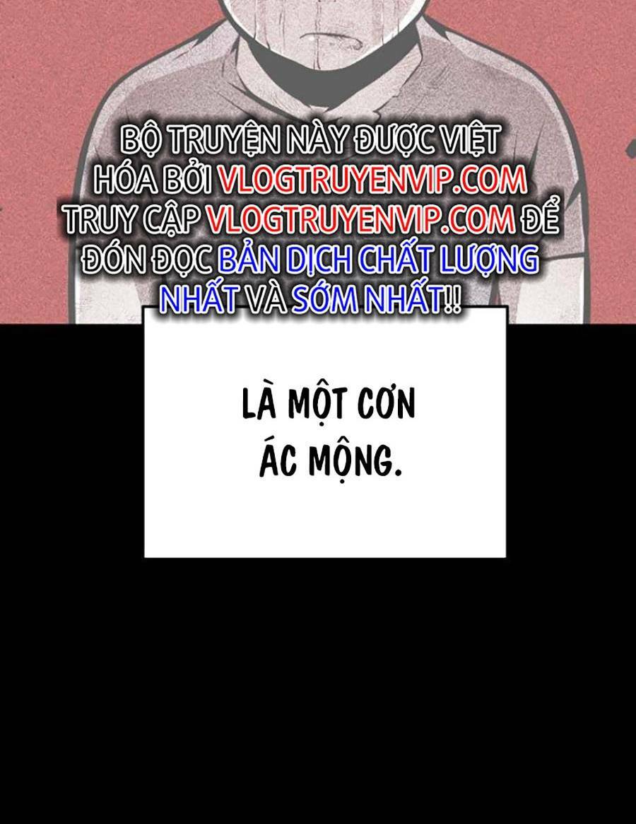 Cuồng Thú - Chapter 32 - Page 134