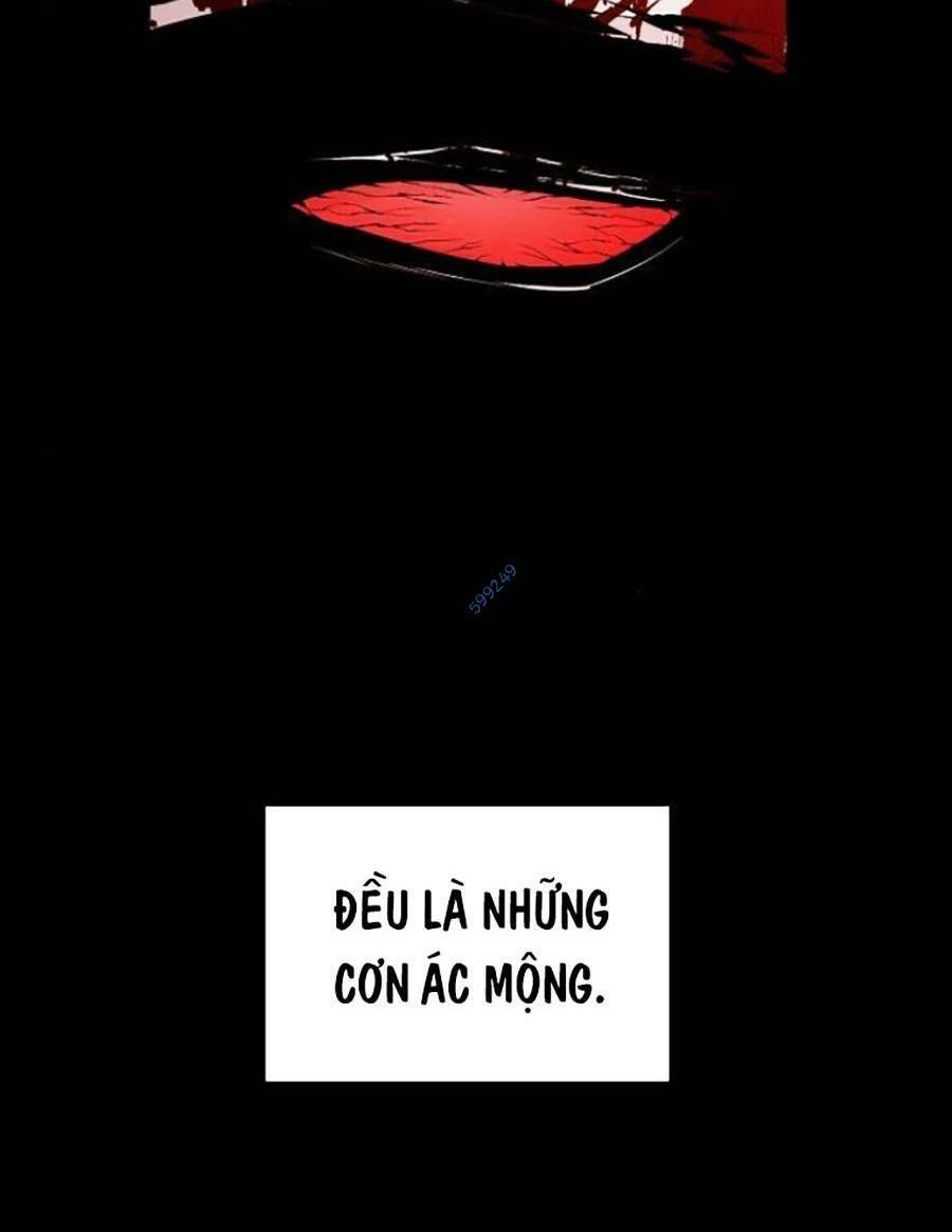 Cuồng Thú - Chapter 32 - Page 136