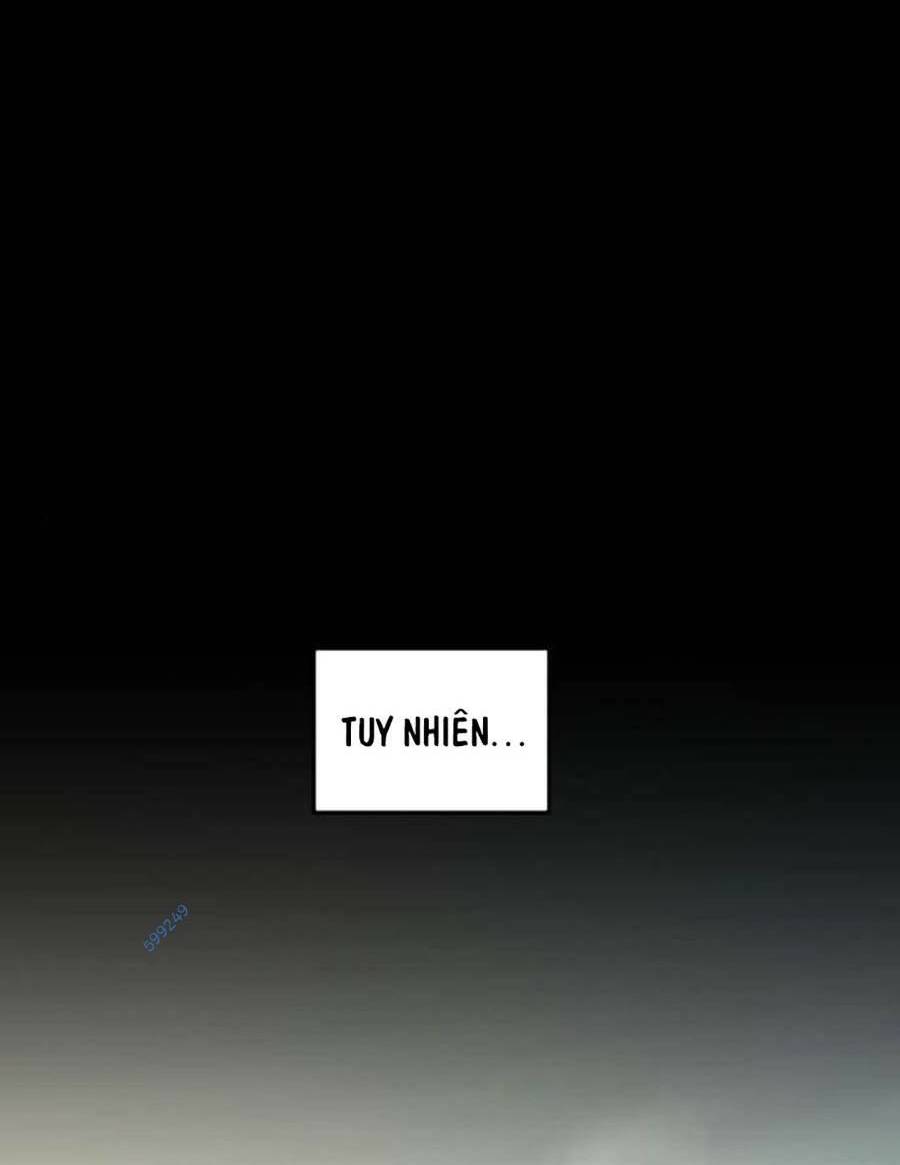 Cuồng Thú - Chapter 32 - Page 137