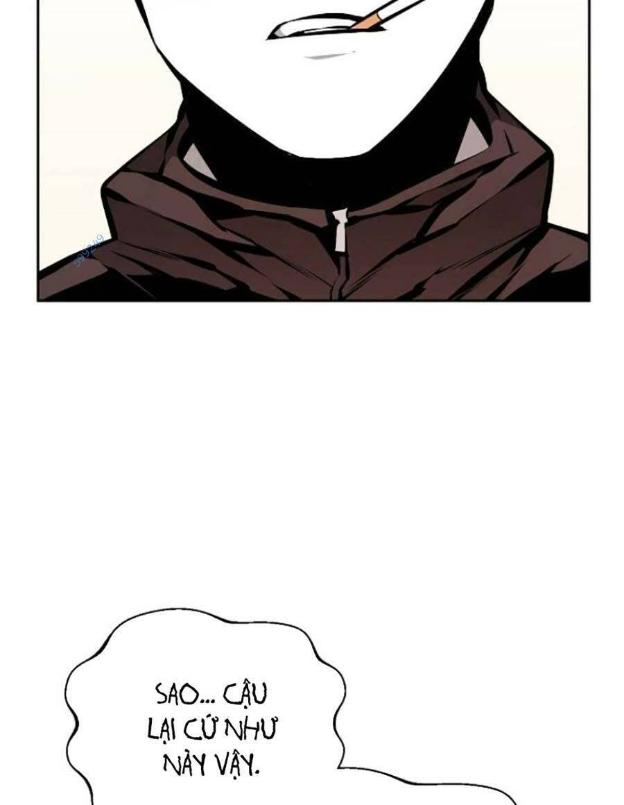 Cuồng Thú - Chapter 32 - Page 13