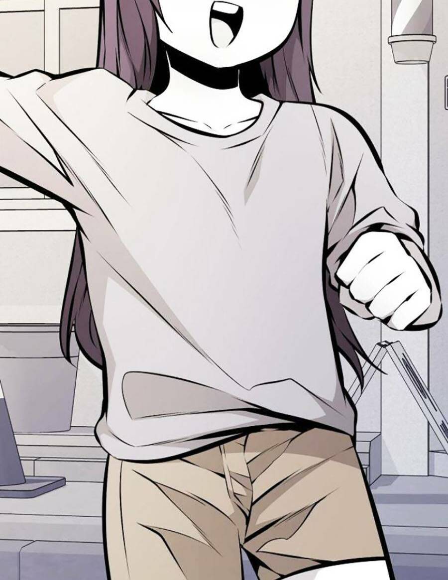 Cuồng Thú - Chapter 32 - Page 139