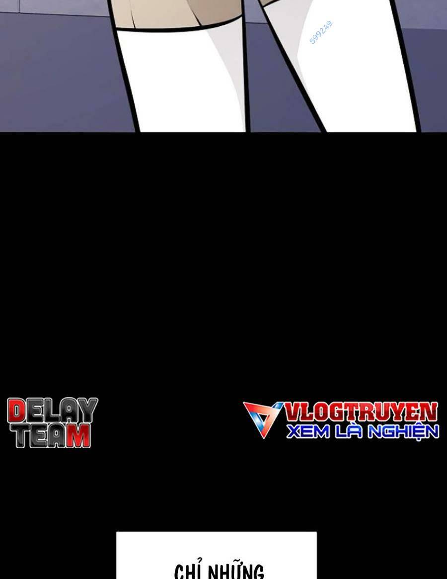 Cuồng Thú - Chapter 32 - Page 140