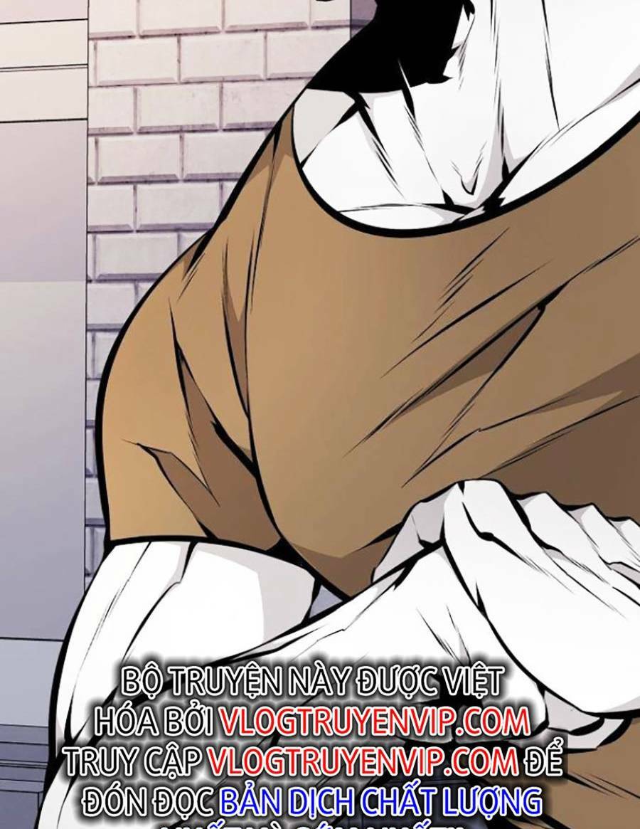 Cuồng Thú - Chapter 32 - Page 142
