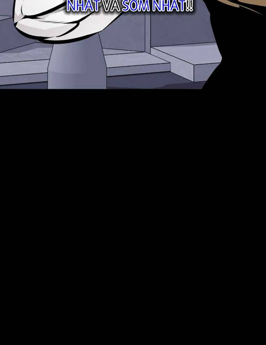 Cuồng Thú - Chapter 32 - Page 143