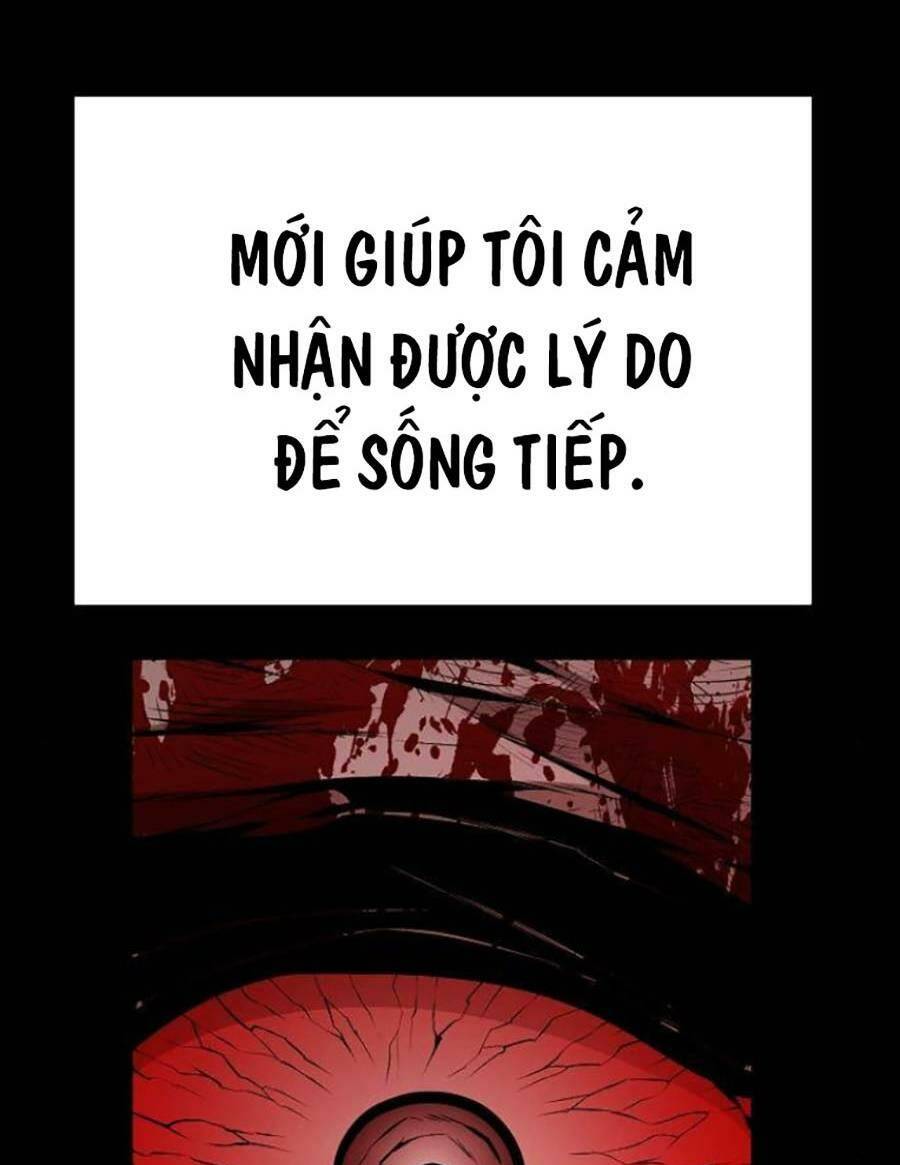 Cuồng Thú - Chapter 32 - Page 144