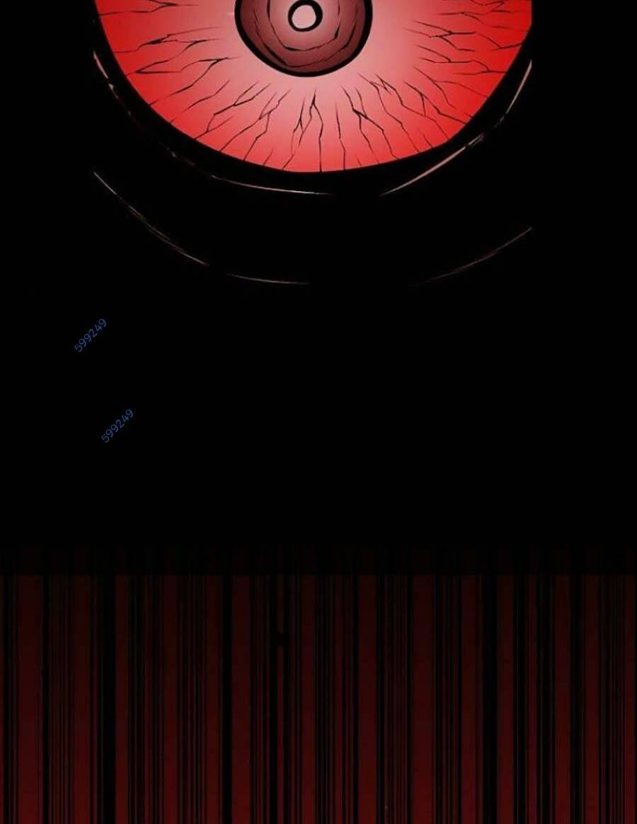 Cuồng Thú - Chapter 32 - Page 145