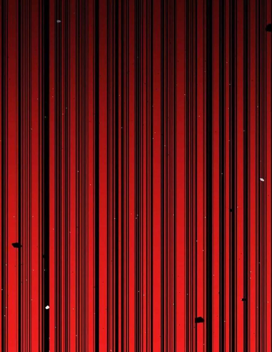 Cuồng Thú - Chapter 32 - Page 146