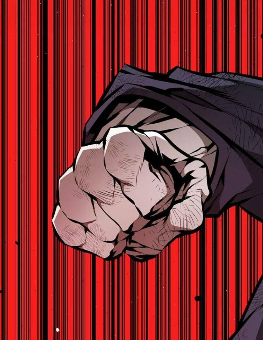 Cuồng Thú - Chapter 32 - Page 147